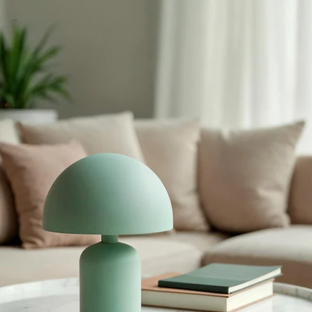 Первичная консультация психотерапевта