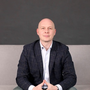 Еремин Виталий Викторович