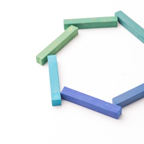 Комплексная диагностика психического состояния