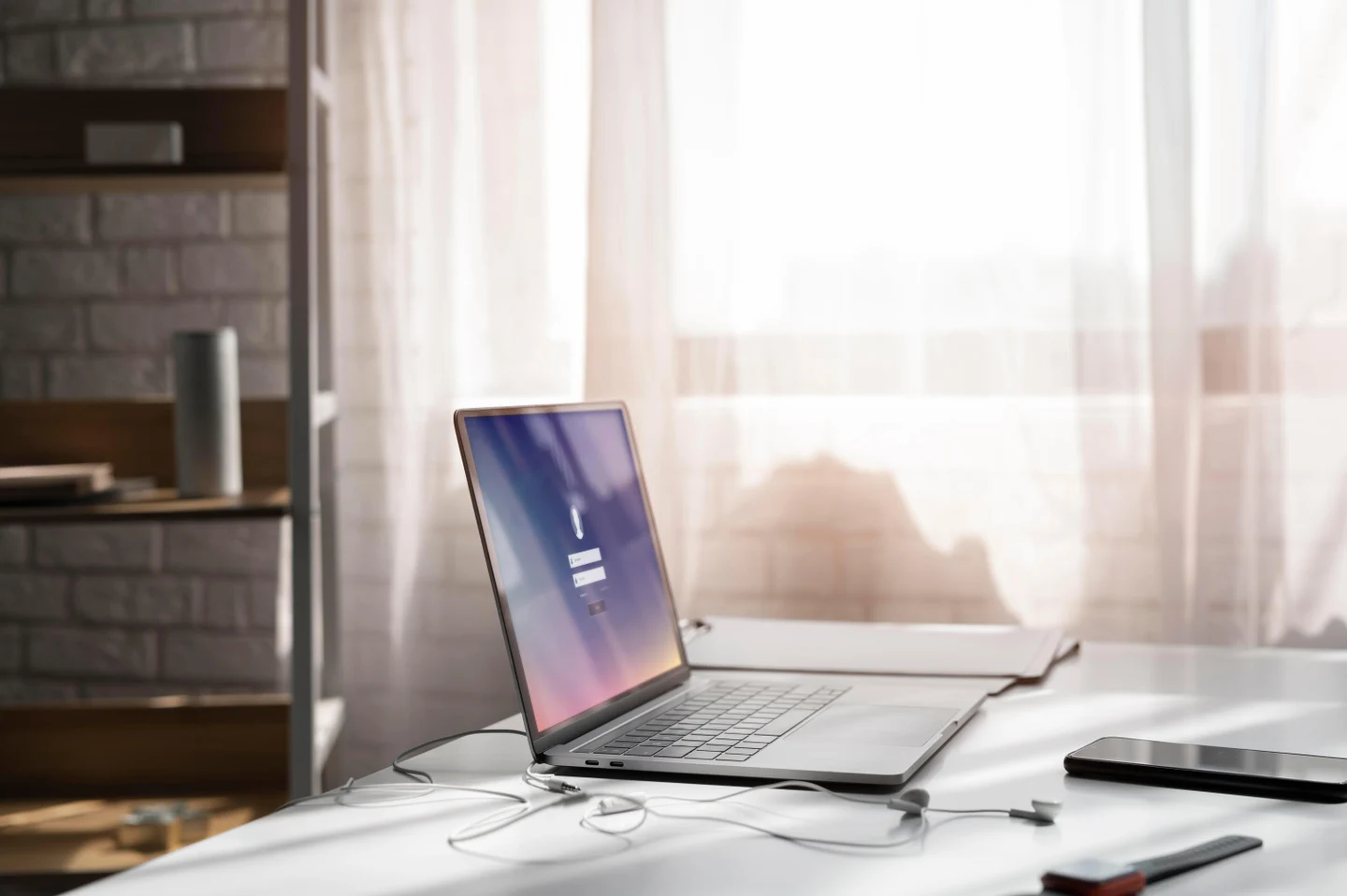 a596c291-36e2-49e2-88bf-ca1f9f71b079-для онлайн-консультаций .jpg