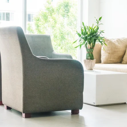 МЕДИЦИНСКИЕ УСЛУГИ