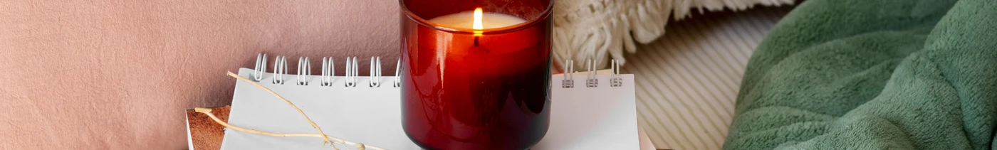 156f4dff-aa54-45c0-a3d0-a9e77b0c447f-для психологических услуг.jpg