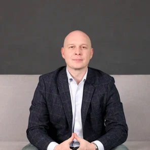 Еремин Виталий Викторович