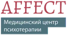 Профессиональная помощь при тревоге, выгорании и эмоциональном напряжении — с заботой, точностью и доказательным подходом.