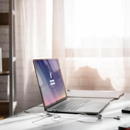 Психологическая консультация онлайн