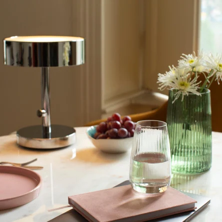 Повторная консультация психотерапевта